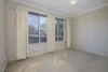 5 Lloyd Court, Valentine, NSW 2280-Image