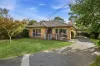 5 Lloyd Street, Langwarrin, Vic 3910