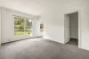 5 Lloyd Street, Langwarrin, Vic 3910-Image