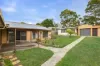 5 Lloyd Street, Langwarrin, Vic 3910-Image