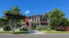 5 Lloyd Street, Langwarrin, Vic 3910-Image