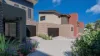 5 Lloyd Street, Langwarrin, Vic 3910-Image