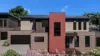 5 Lloyd Street, Langwarrin, Vic 3910-Image