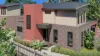 5 Lloyd Street, Langwarrin, Vic 3910-Image