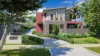 5 Lloyd Street, Langwarrin, Vic 3910-Image