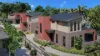 5 Lloyd Street, Langwarrin, Vic 3910-Image