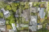 5 Lloyd Street, Langwarrin, Vic 3910-Image