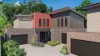 5 Lloyd Street, Langwarrin, Vic 3910-Image