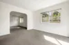5 Lloyd Street, Langwarrin, Vic 3910-Image