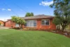 5 Lobator Street, Frankston North VIC 3200-Image