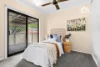 5 Lobator Street, Frankston North VIC 3200-Image