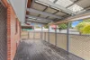 5 Lobator Street, Frankston North VIC 3200-Image