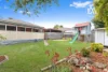 5 Lobator Street, Frankston North VIC 3200-Image