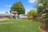5 Lobator Street, Frankston North VIC 3200-Image