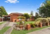 5 Lobator Street, Frankston North VIC 3200-Image