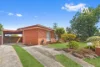 5 Lobator Street, Frankston North VIC 3200-Image