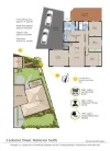 5 Lobator Street, Frankston North VIC 3200-Image