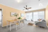 5 Lobator Street, Frankston North VIC 3200-Image