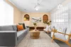 5 Lobator Street, Frankston North VIC 3200-Image