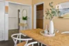 5 Lobator Street, Frankston North VIC 3200-Image