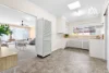 5 Lobator Street, Frankston North VIC 3200-Image