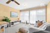 5 Lobator Street, Frankston North VIC 3200-Image