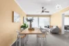 5 Lobator Street, Frankston North VIC 3200-Image