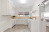 5 Lobator Street, Frankston North VIC 3200-Image