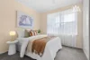 5 Lobator Street, Frankston North VIC 3200-Image
