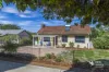 5 Lobelia Avenue, Wundowie, WA 6560
