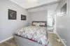 5 Lobelia Avenue, Wundowie, WA 6560-Image