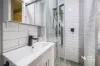 5 Lobelia Avenue, Wundowie, WA 6560-Image