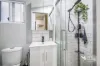 5 Lobelia Avenue, Wundowie, WA 6560-Image