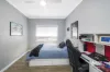 5 Lobelia Avenue, Wundowie, WA 6560-Image