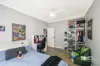 5 Lobelia Avenue, Wundowie, WA 6560-Image