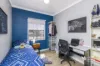 5 Lobelia Avenue, Wundowie, WA 6560-Image
