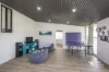 5 Lobelia Avenue, Wundowie, WA 6560-Image
