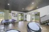 5 Lobelia Avenue, Wundowie, WA 6560-Image