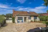 5 Lobelia Avenue, Wundowie, WA 6560-Image
