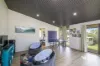 5 Lobelia Avenue, Wundowie, WA 6560-Image