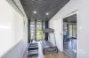 5 Lobelia Avenue, Wundowie, WA 6560-Image