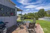 5 Lobelia Avenue, Wundowie, WA 6560-Image