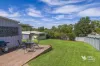 5 Lobelia Avenue, Wundowie, WA 6560-Image