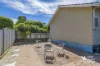 5 Lobelia Avenue, Wundowie, WA 6560-Image