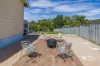 5 Lobelia Avenue, Wundowie, WA 6560-Image