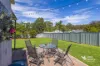5 Lobelia Avenue, Wundowie, WA 6560-Image