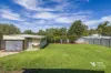 5 Lobelia Avenue, Wundowie, WA 6560-Image