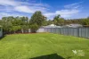 5 Lobelia Avenue, Wundowie, WA 6560-Image