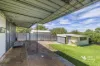 5 Lobelia Avenue, Wundowie, WA 6560-Image