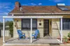5 Lobelia Avenue, Wundowie, WA 6560-Image